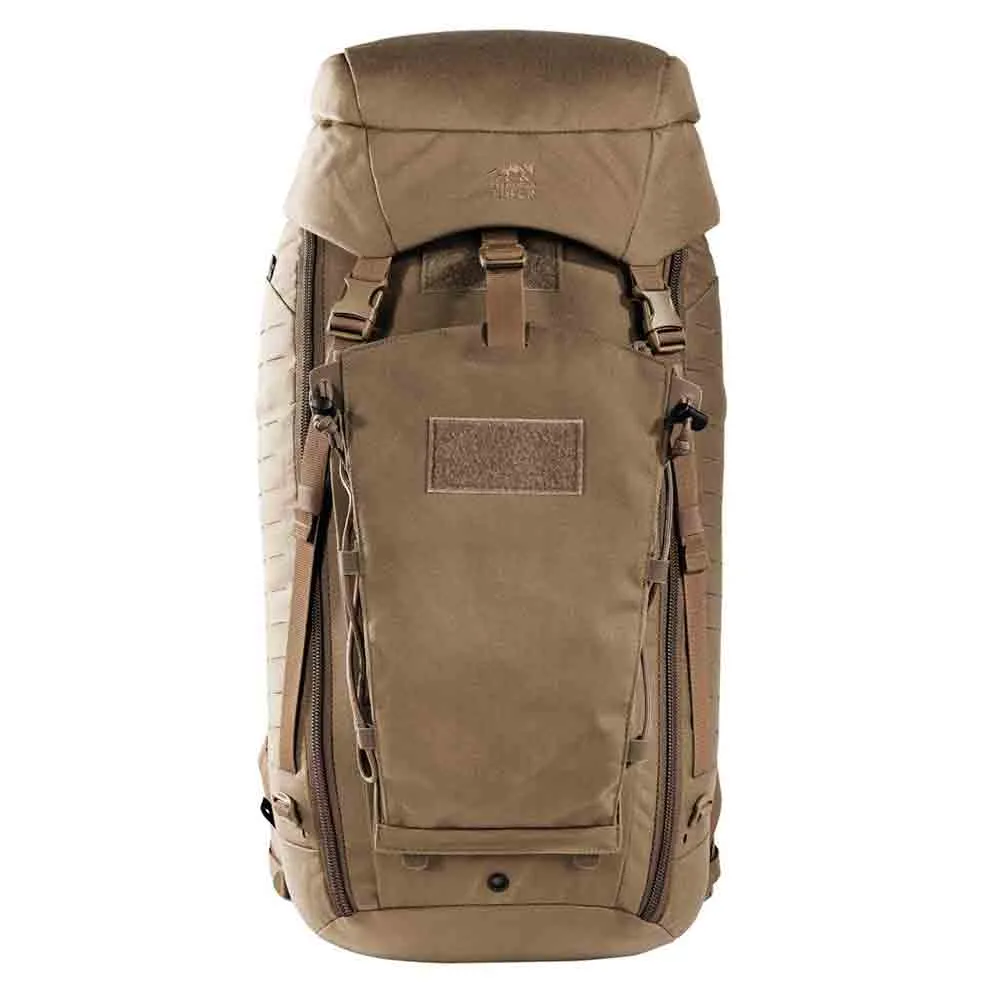??????????????????? Modular Pack 45 Plus