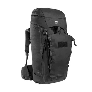 ??????????????????? Modular Pack 45 Plus camp duffel bag sale waterproof backpack for camping collapsible gear bag