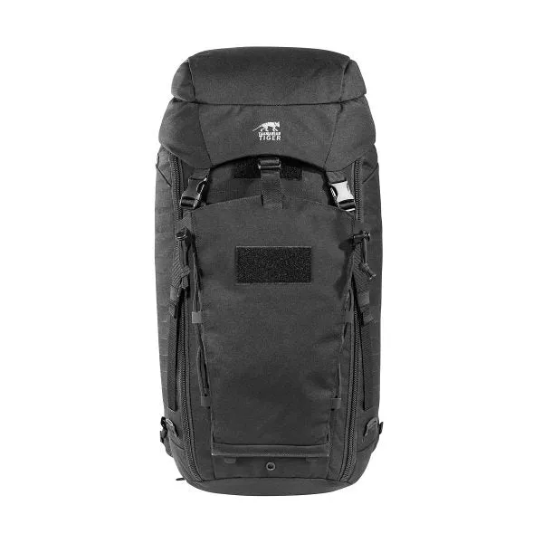 ??????????????????? Modular Pack 45 Plus