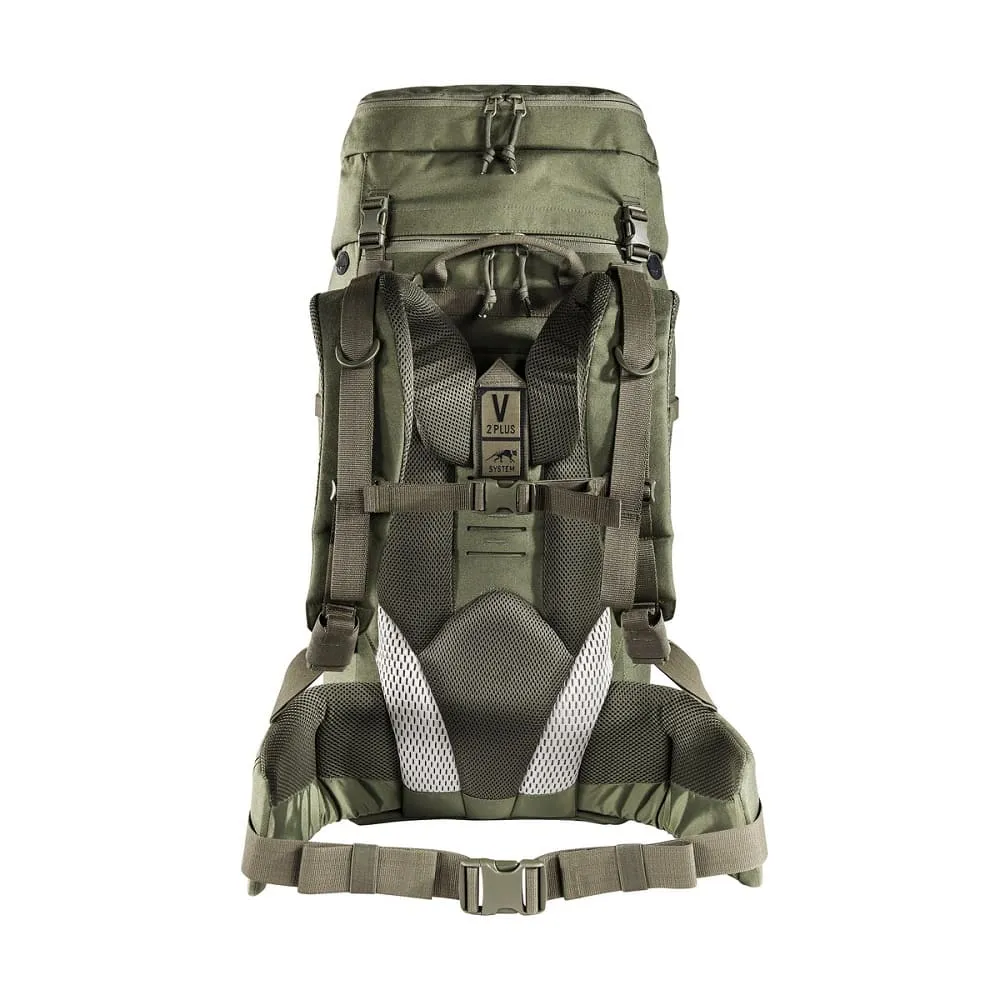 ??????????????????? Modular Pack 45 Plus