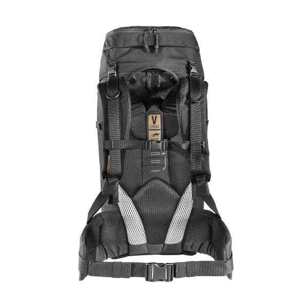 ??????????????????? Modular Pack 45 Plus