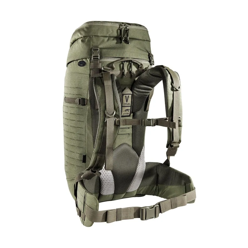 ??????????????????? Modular Pack 45 Plus