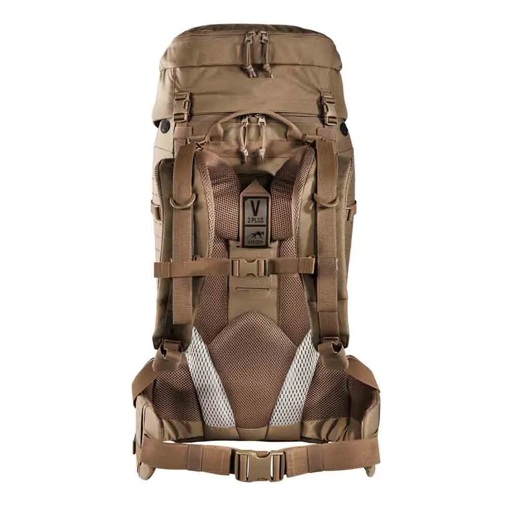 ??????????????????? Modular Pack 45 Plus