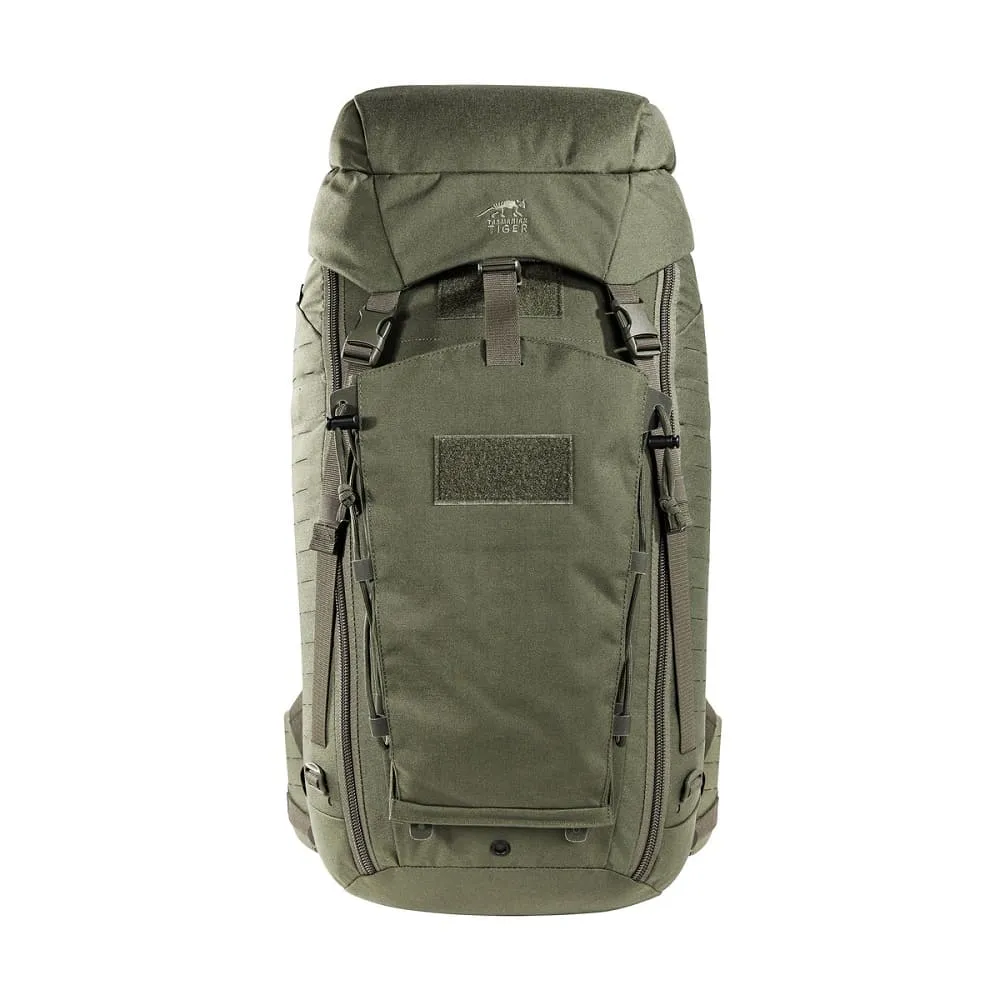 ??????????????????? Modular Pack 45 Plus