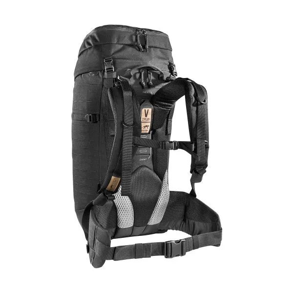 ??????????????????? Modular Pack 45 Plus
