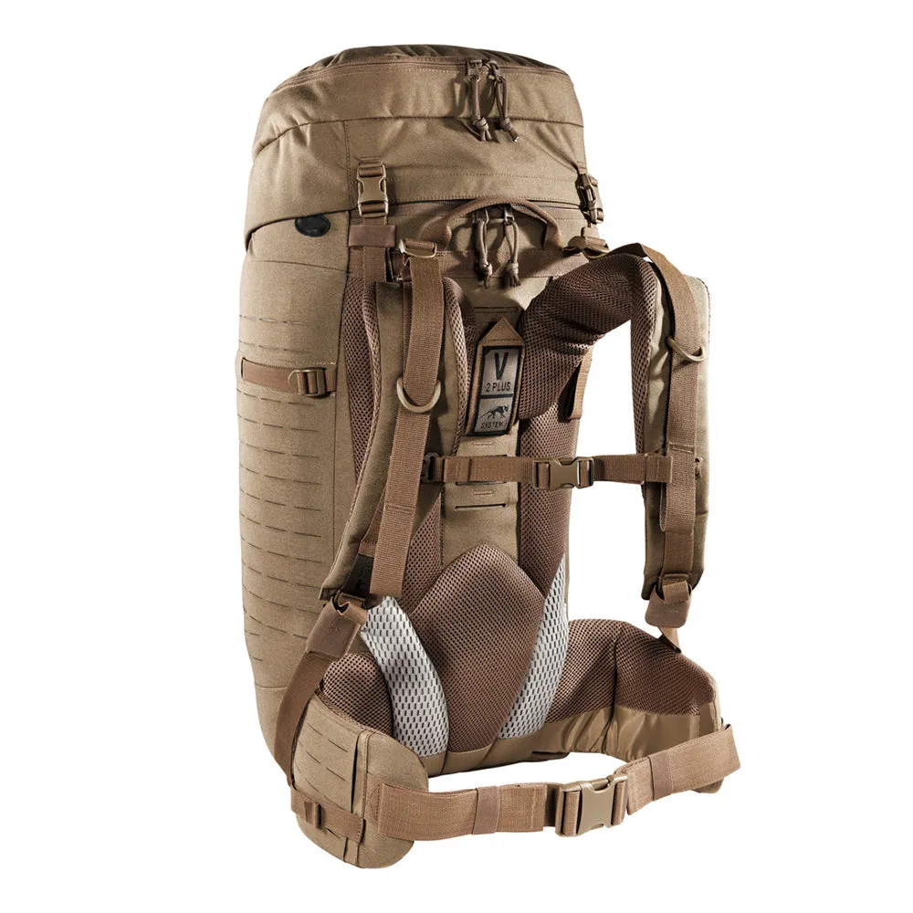 ??????????????????? Modular Pack 45 Plus