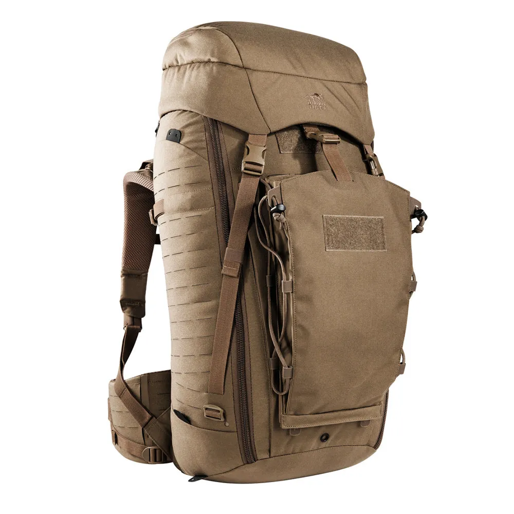 ??????????????????? Modular Pack 45 Plus