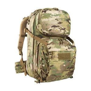 ??????????????????? MODULAR RADIO PACK MC camp duffel bag sale waterproof backpack for camping collapsible gear bag