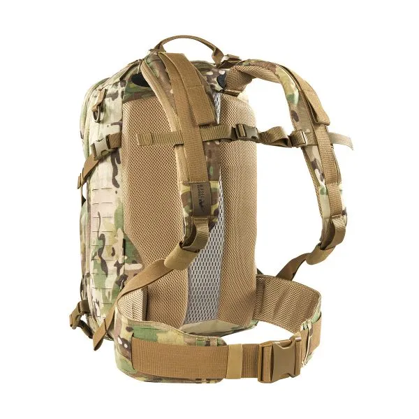 ??????????????????? MODULAR RADIO PACK MC