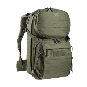 ??????????????????? MODULAR RADIO PACK camp duffel bag sale waterproof backpack for camping collapsible gear bag