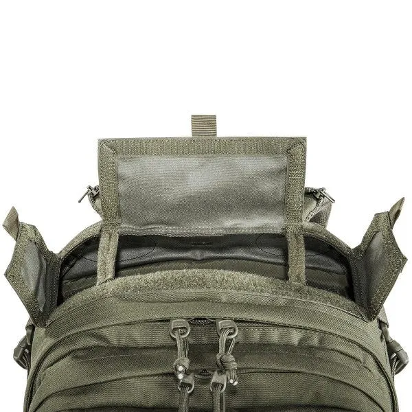 ??????????????????? MODULAR RADIO PACK