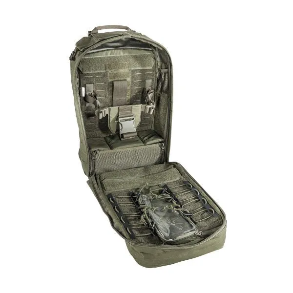 ??????????????????? MODULAR RADIO PACK