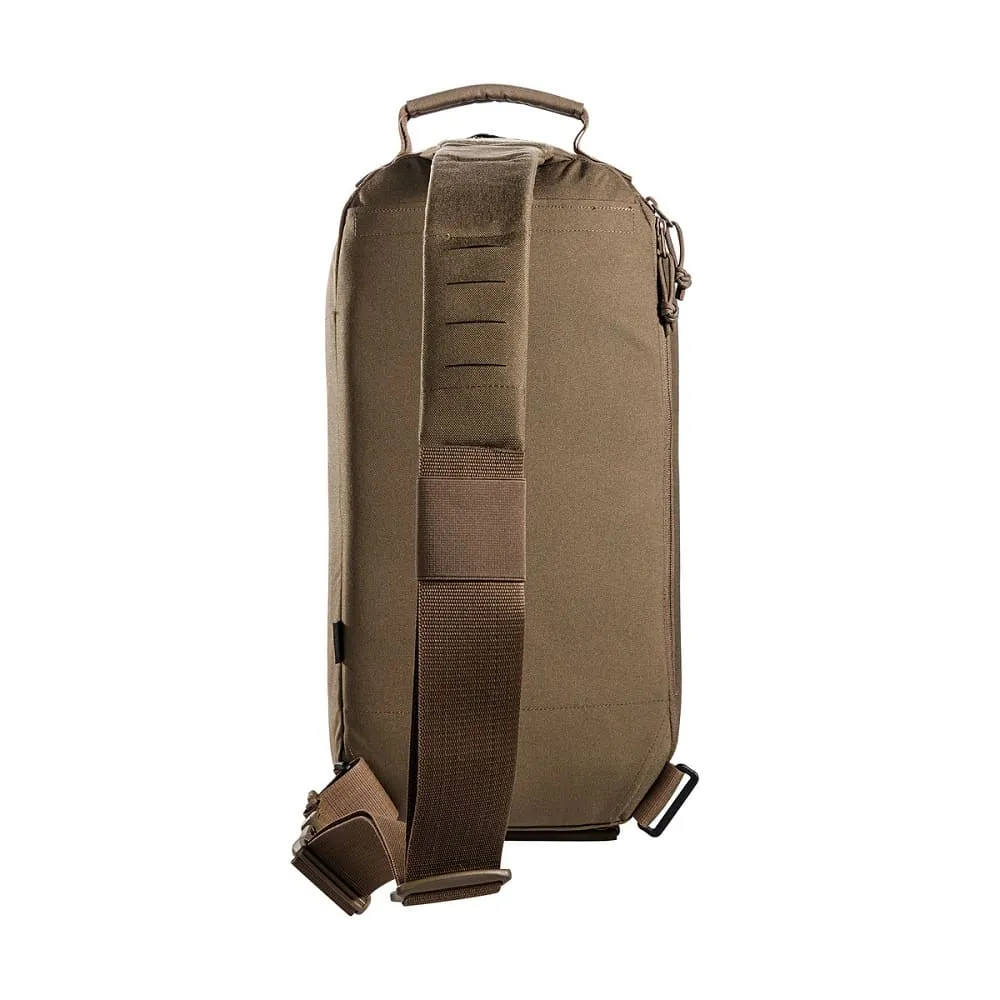 ?????????????????????? Modular Sling Pack 20