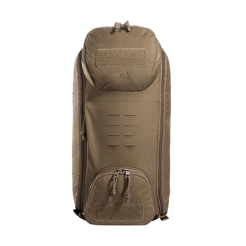 ?????????????????????? Modular Sling Pack 20