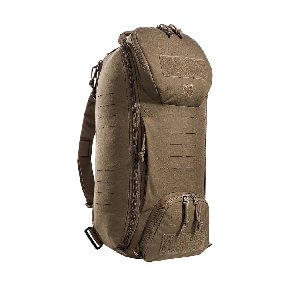 ?????????????????????? Modular Sling Pack 20