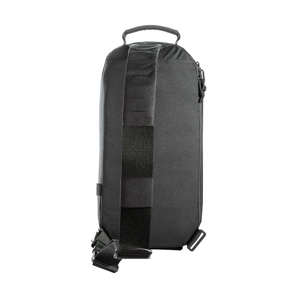?????????????????????? Modular Sling Pack 20