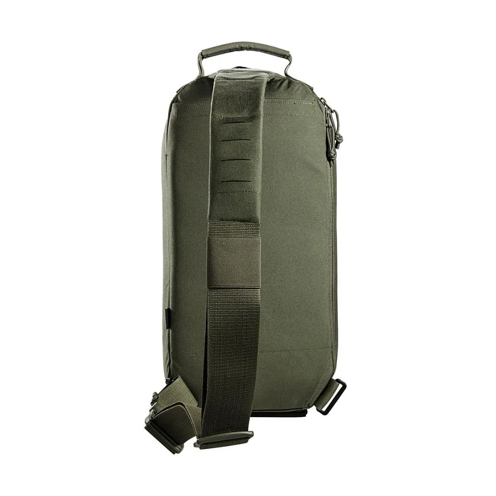 ?????????????????????? Modular Sling Pack 20