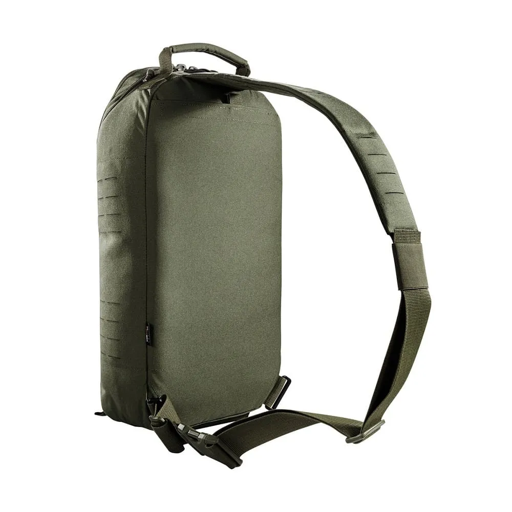 ?????????????????????? Modular Sling Pack 20
