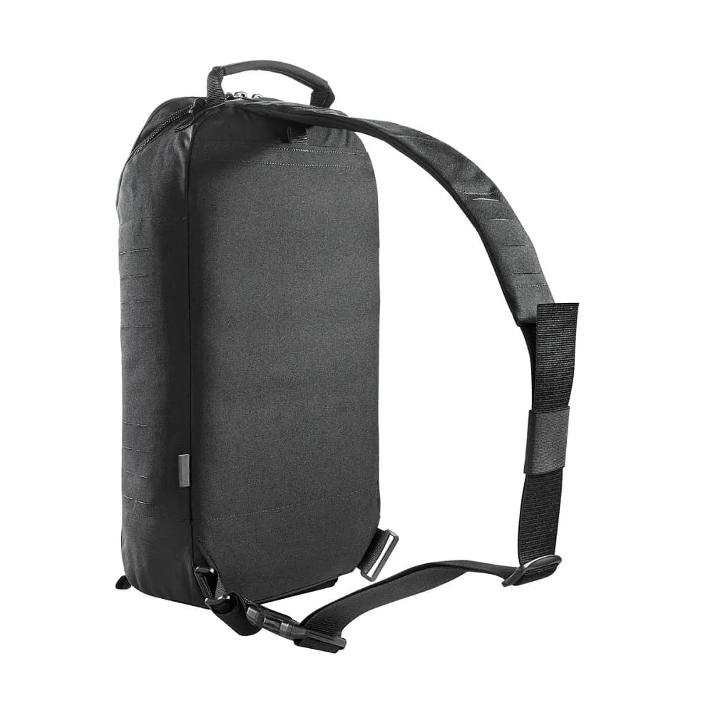 ?????????????????????? Modular Sling Pack 20