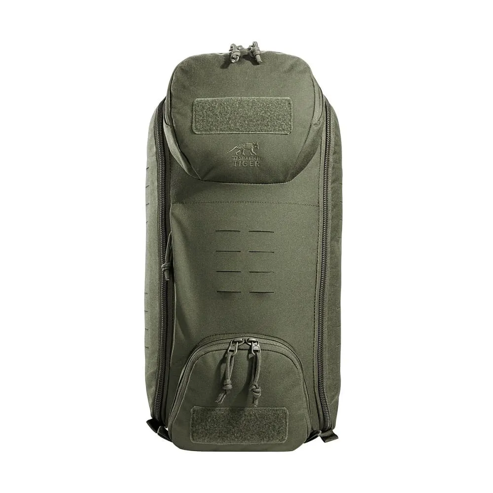 ?????????????????????? Modular Sling Pack 20