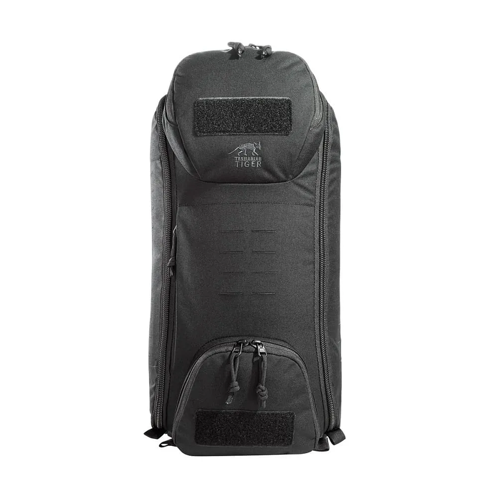 ?????????????????????? Modular Sling Pack 20