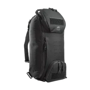 ?????????????????????? Modular Sling Pack 20 camp duffel bag sale waterproof backpack for camping collapsible gear bag