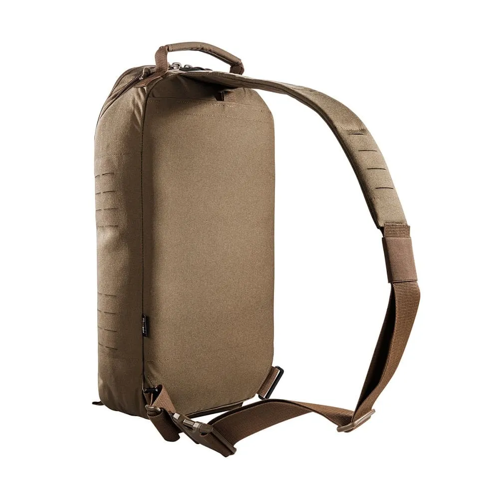 ?????????????????????? Modular Sling Pack 20