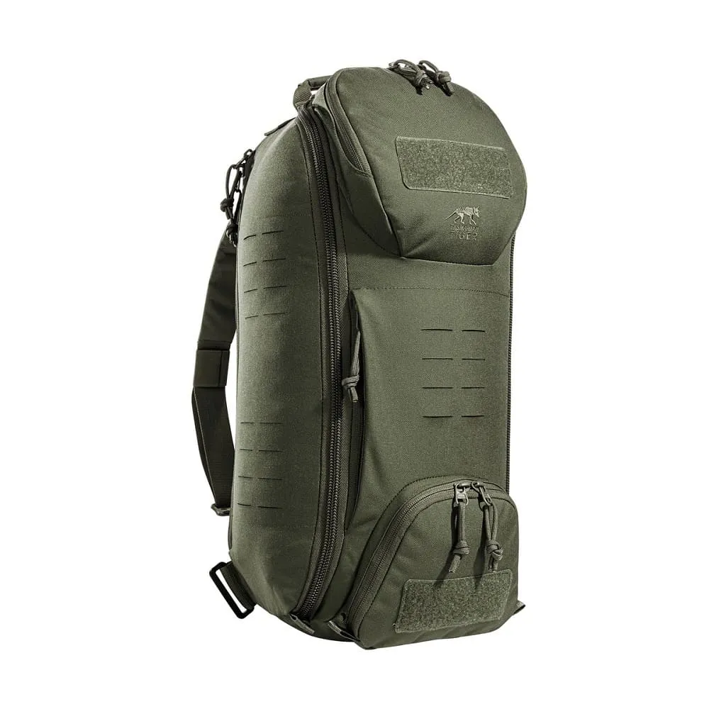 ?????????????????????? Modular Sling Pack 20
