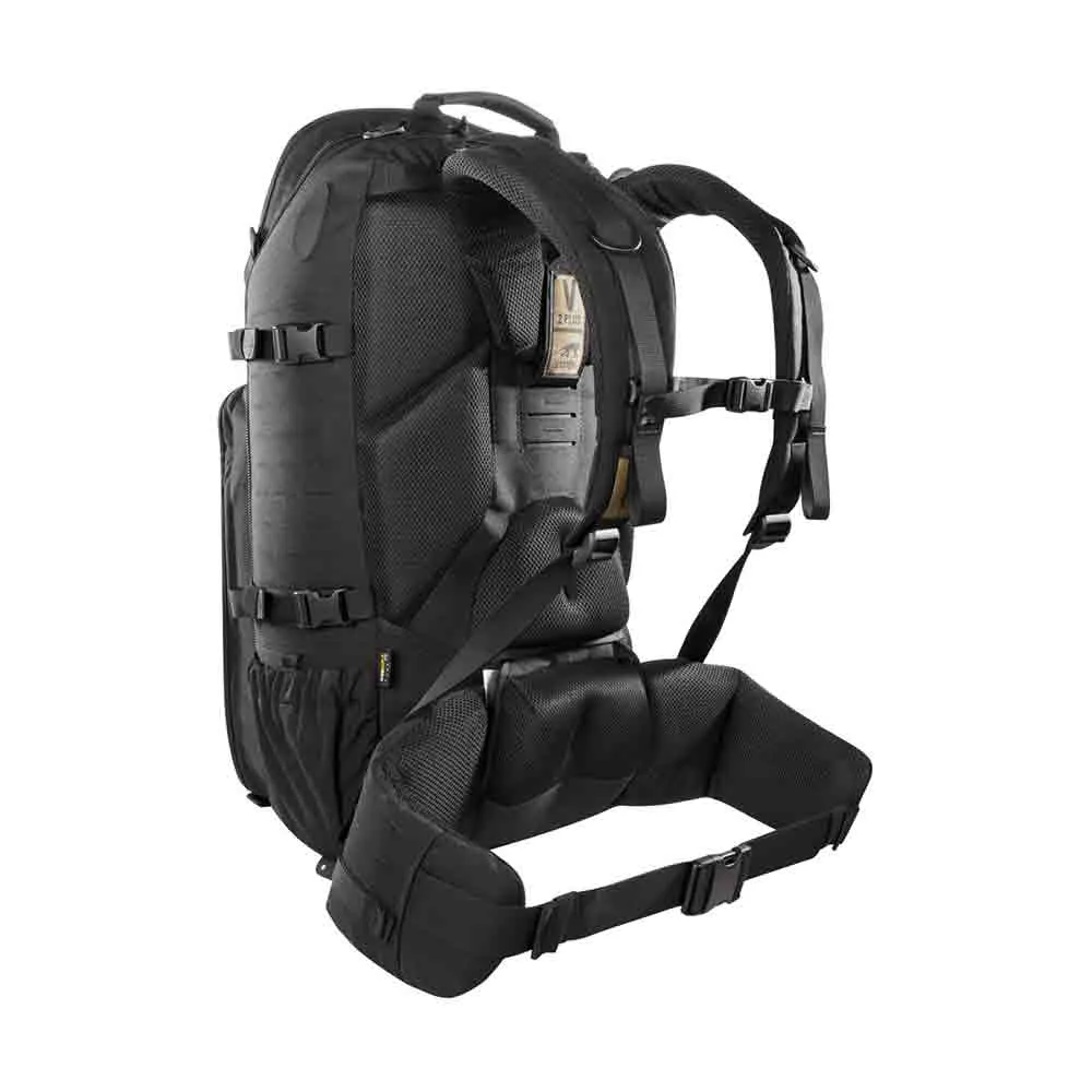 ??????????????-???????????? Modular Trooper Pack