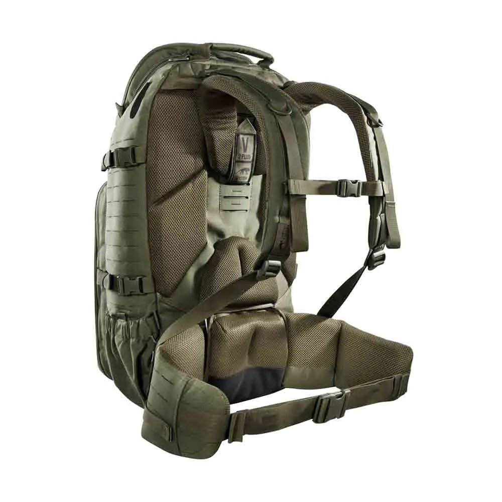 ??????????????-???????????? Modular Trooper Pack