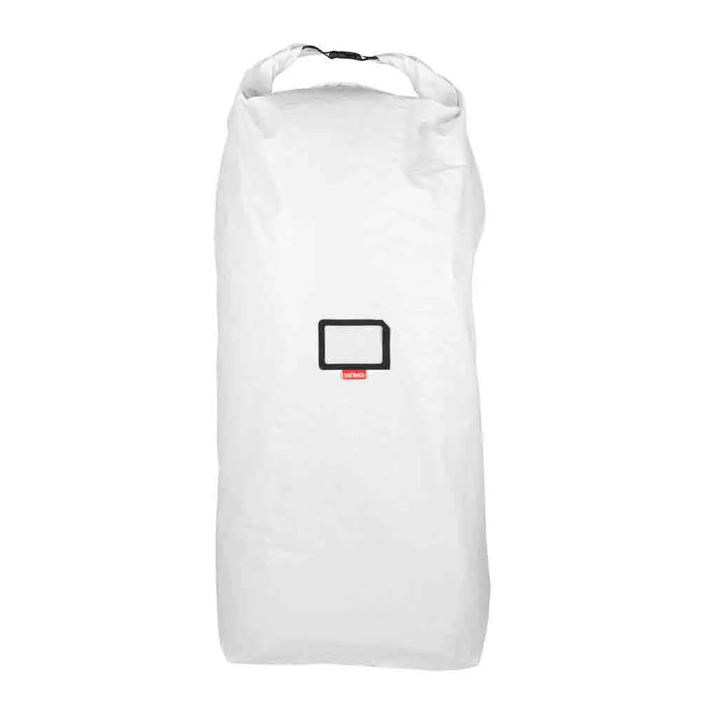 ????????????-???????  Pack Cover Universal White camp duffel bag sale waterproof backpack for camping collapsible gear bag