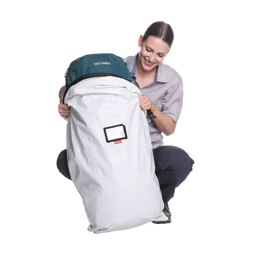????????????-???????  Pack Cover Universal White