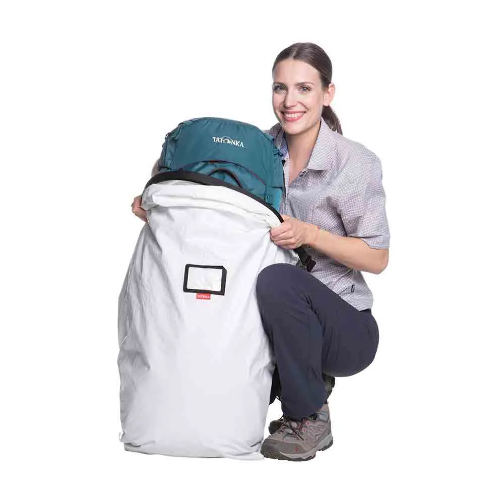 ????????????-???????  Pack Cover Universal White