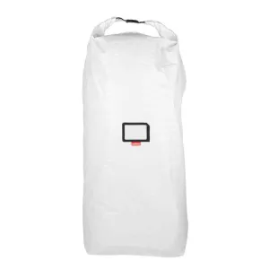 ????????????-???????  Pack Cover Universal White camp duffel bag sale waterproof backpack for camping collapsible gear bag