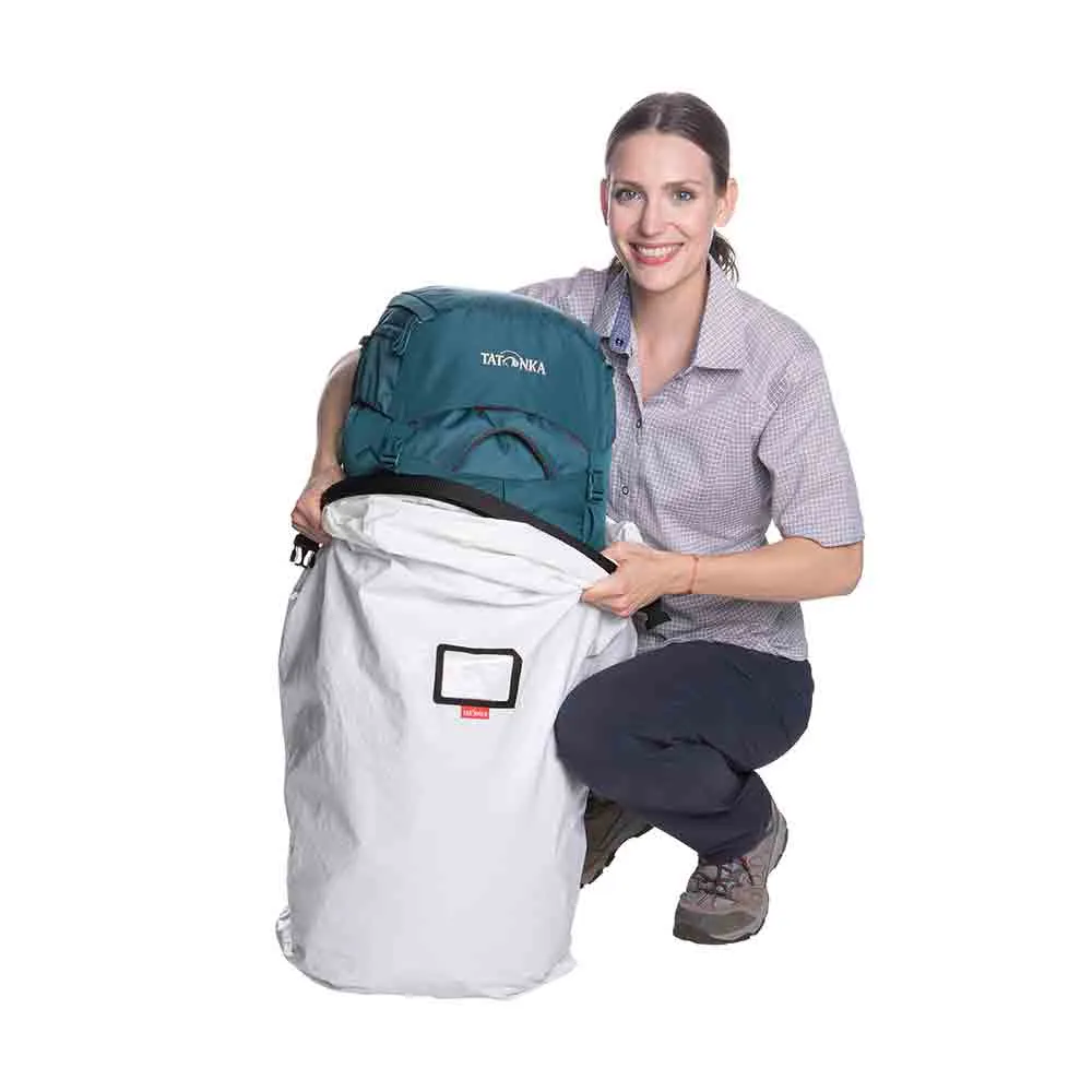 ????????????-???????  Pack Cover Universal White