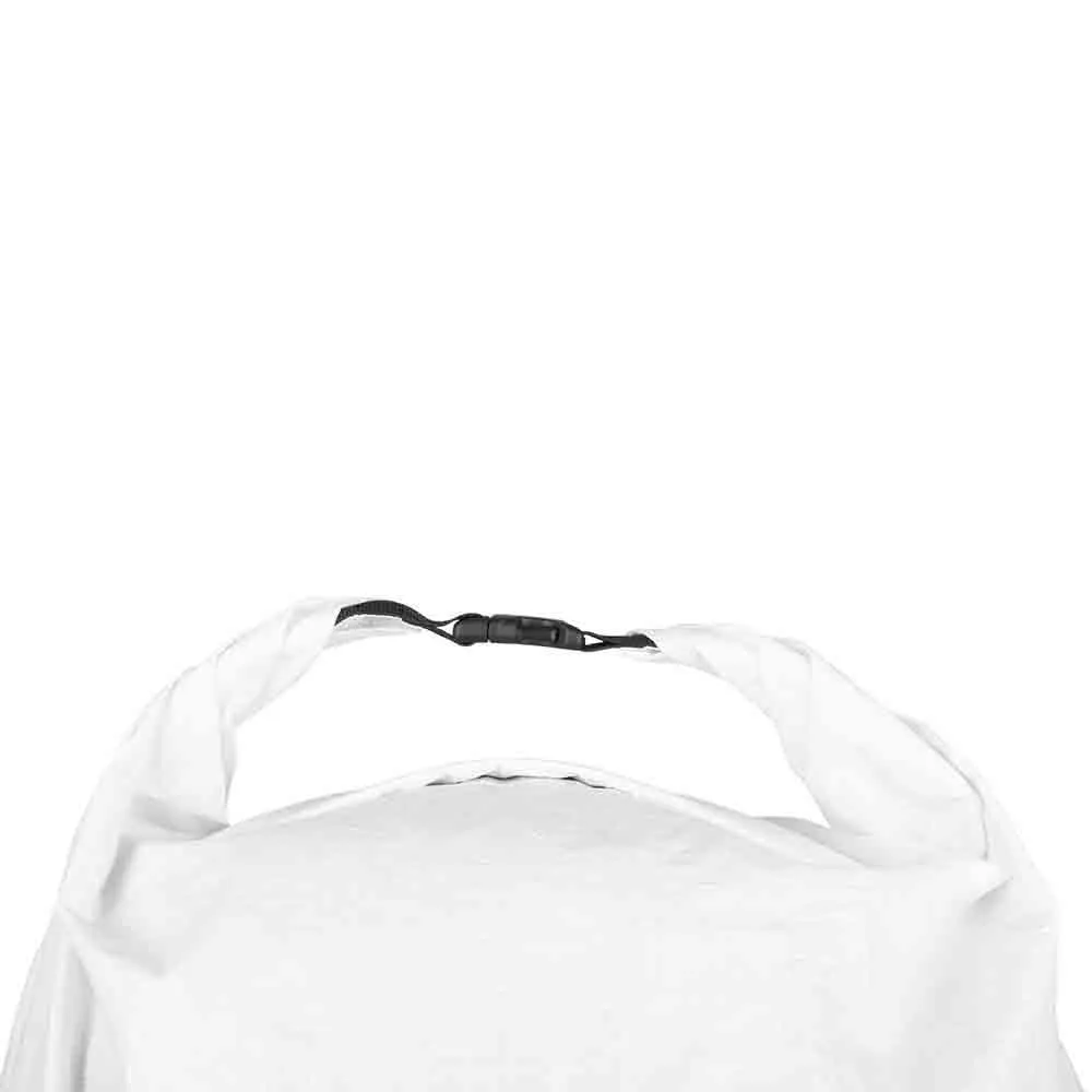????????????-???????  Pack Cover Universal White
