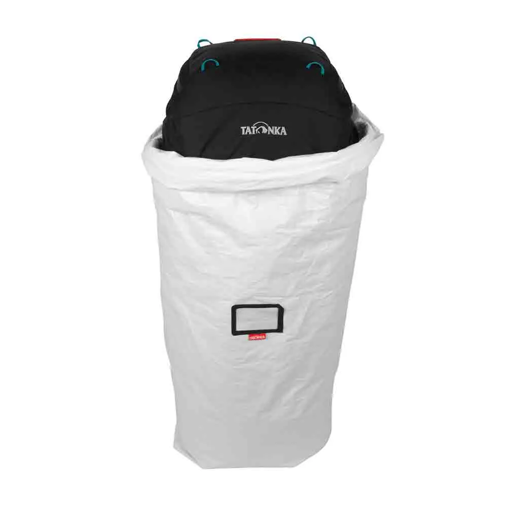 ????????????-???????  Pack Cover Universal White