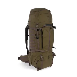 ??????????????-???????????? Pathfinder MK II camp duffel bag sale waterproof backpack for camping collapsible gear bag