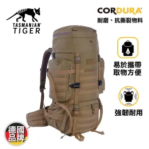 ??????????????-???????????? Raid Pack MK III 52L camp duffel bag sale waterproof backpack for camping collapsible gear bag