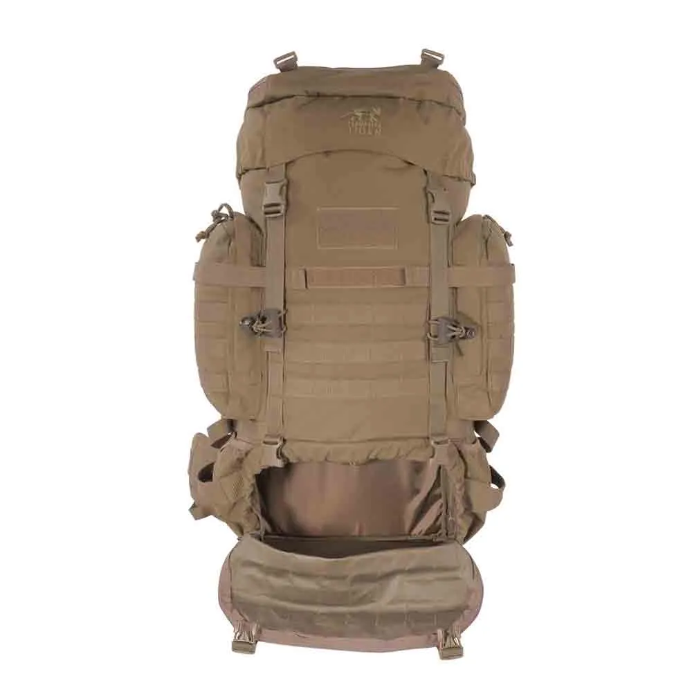 ??????????????-???????????? Raid Pack MK III 52L