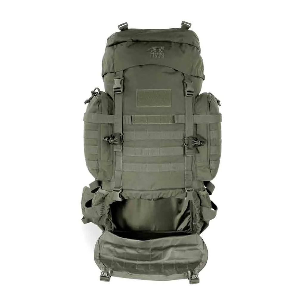 ??????????????-???????????? Raid Pack MK III IRR