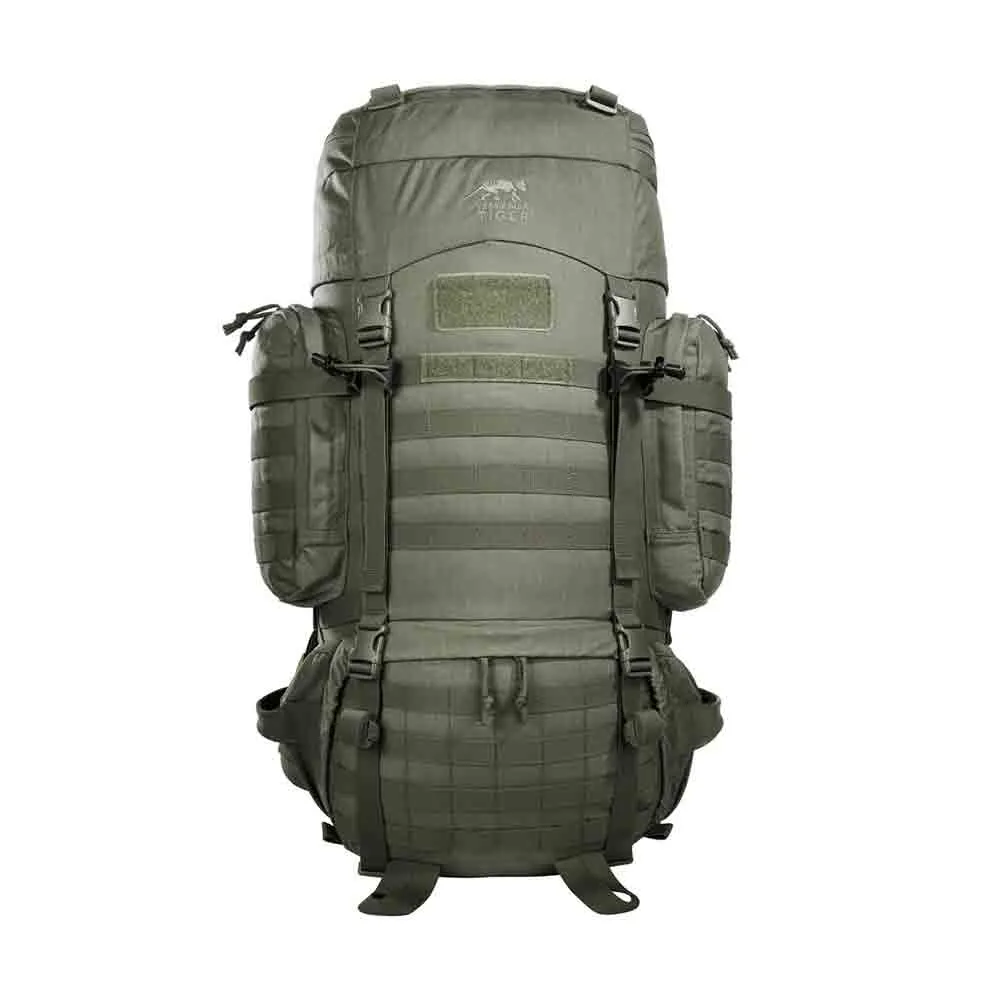 ??????????????-???????????? Raid Pack MK III IRR