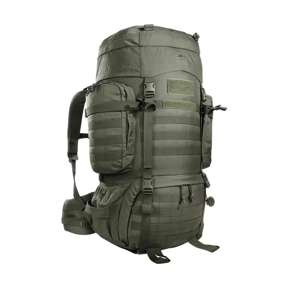 ??????????????-???????????? Raid Pack MK III IRR
