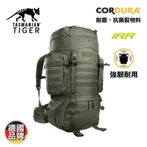 ??????????????-???????????? Raid Pack MK III IRR camp duffel bag sale waterproof backpack for camping collapsible gear bag