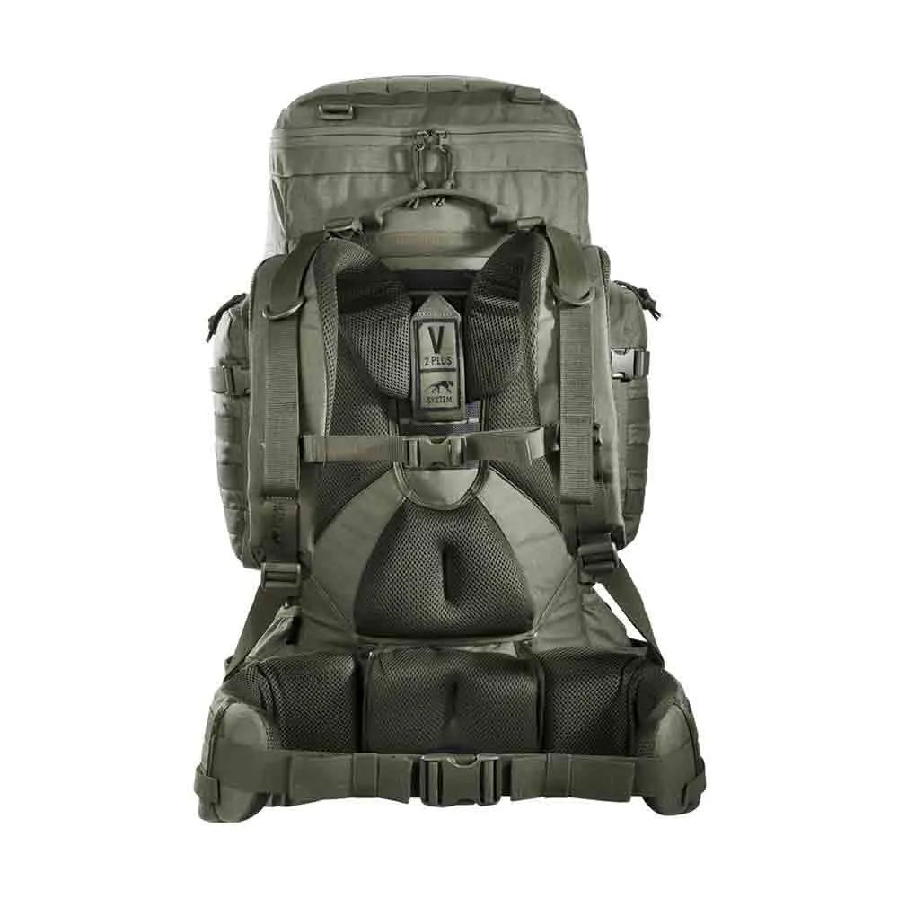 ??????????????-???????????? Raid Pack MK III IRR