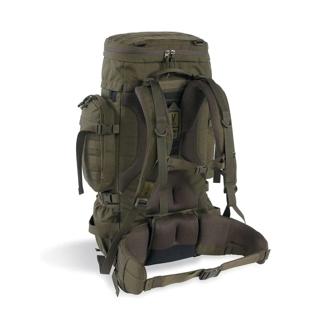 ??????????????-???????????? Raid Pack MK III