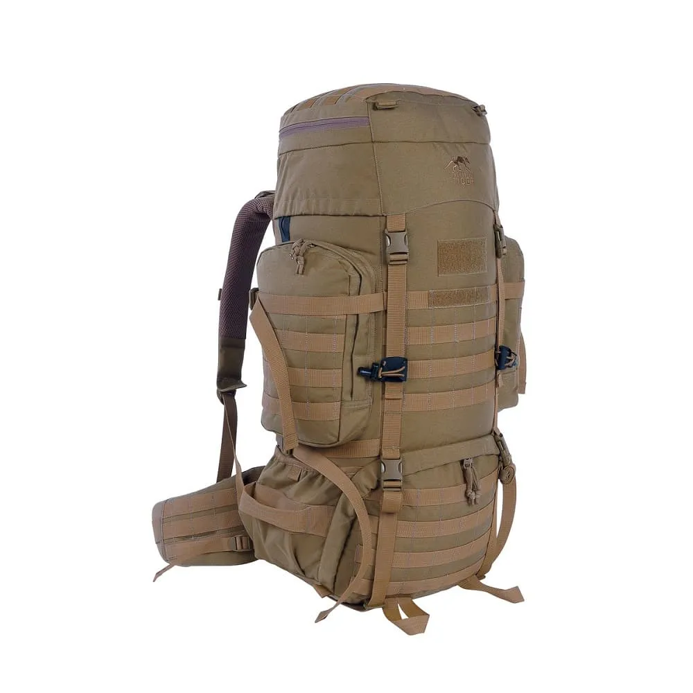 ??????????????-???????????? Raid Pack MK III