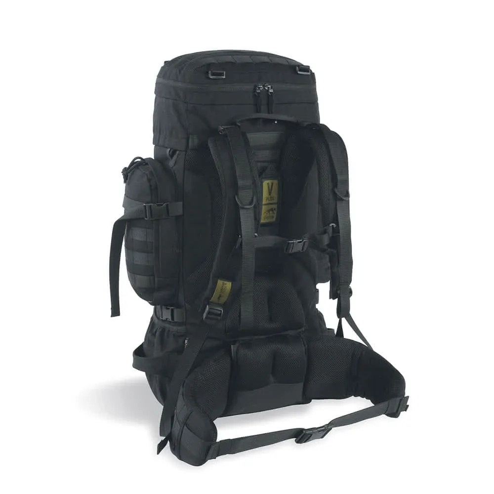 ??????????????-???????????? Raid Pack MK III