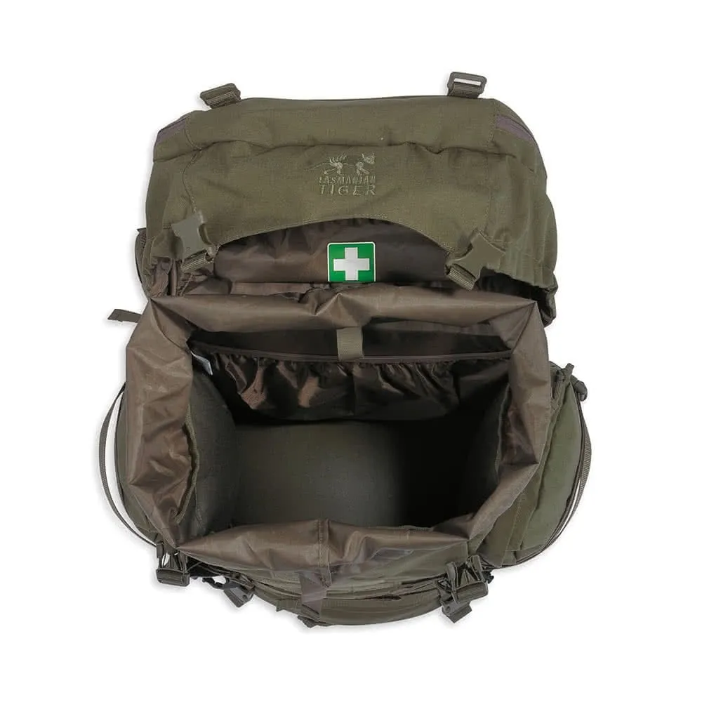 ??????????????-???????????? Raid Pack MK III