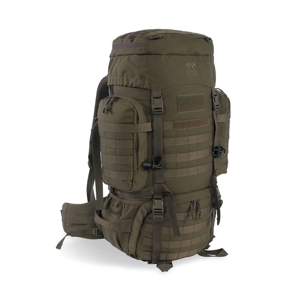 ??????????????-???????????? Raid Pack MK III
